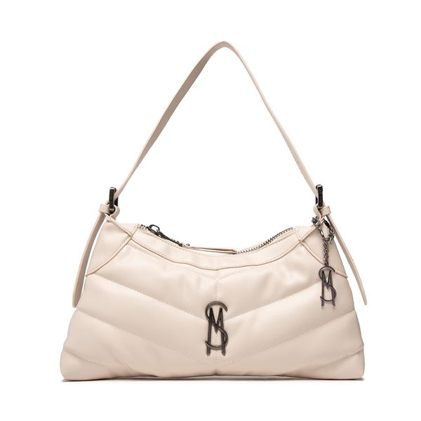 Steve Madden Дамска чанта Steve Madden Bgal SM13000886-02002-BNE Bone