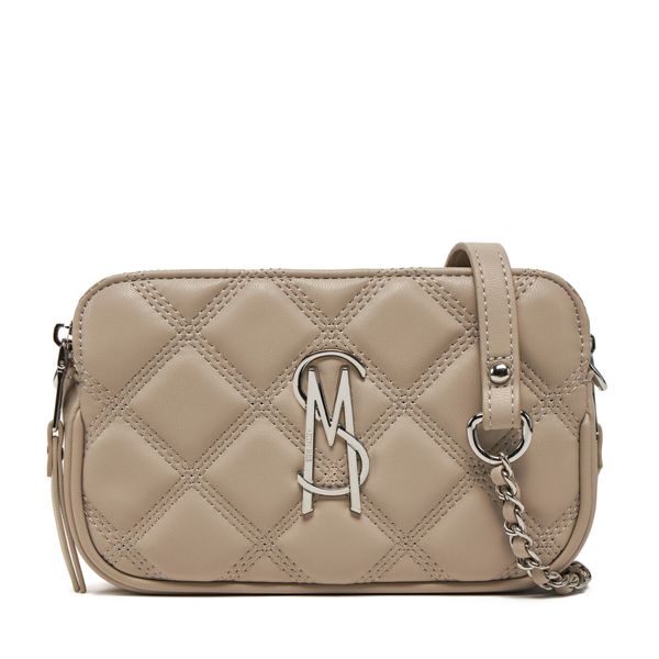 Steve Madden Дамска чанта Steve Madden Bmarvis SM13001088 Бежов