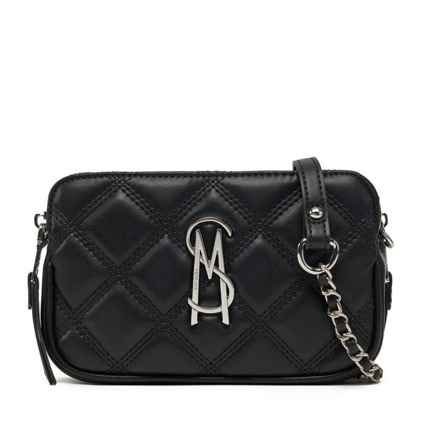 Steve Madden Дамска чанта Steve Madden Bmarvis SM13001088 Черен