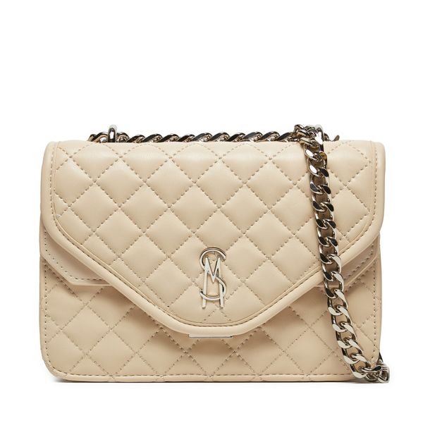 Steve Madden Дамска чанта Steve Madden Bmolto SM13001141 Бежов