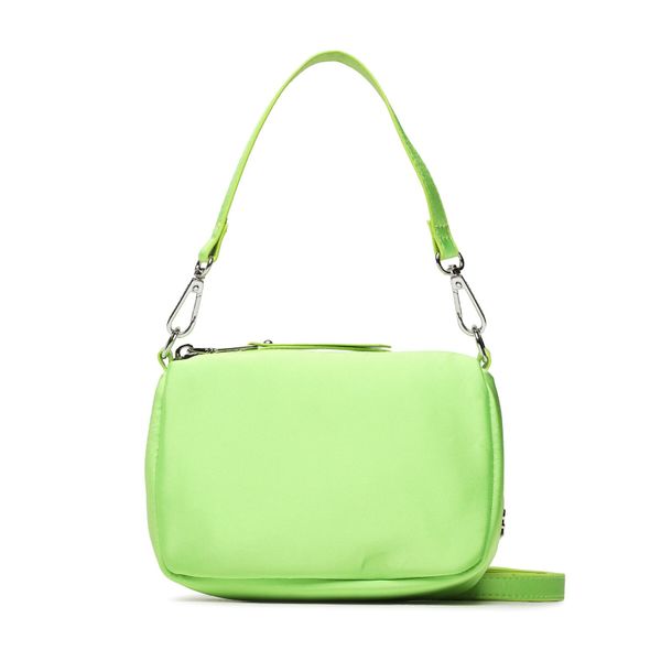 Steve Madden Дамска чанта Steve Madden Bnoble-S SM13000942 Lime