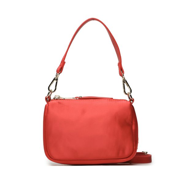 Steve Madden Дамска чанта Steve Madden Bnoble-S SM13000942 Red