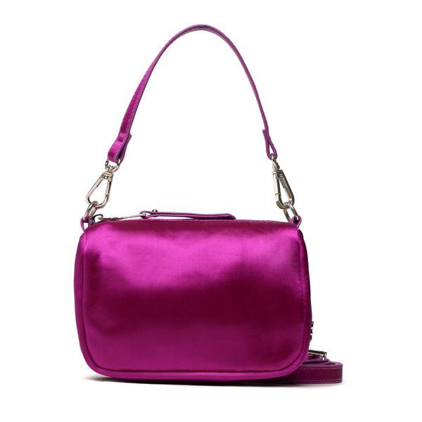 Steve Madden Дамска чанта Steve Madden Bnoble-S SM13000942 Розов