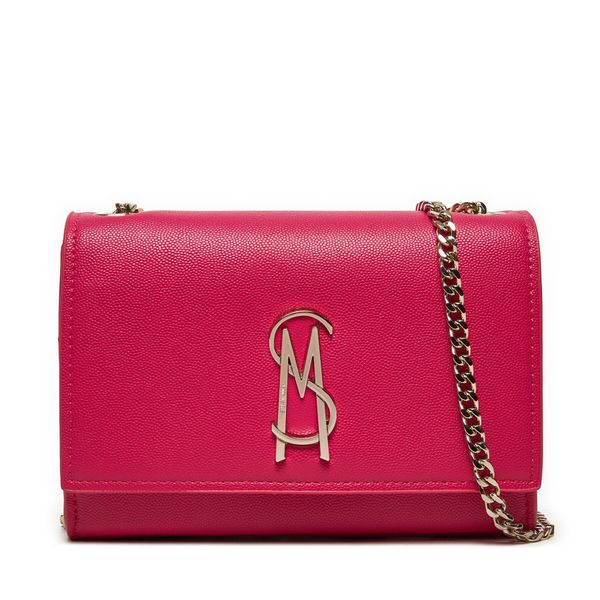 Steve Madden Дамска чанта Steve Madden Bramone  SM13001312 Розов
