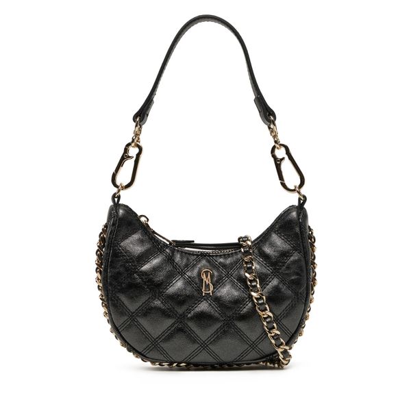 Steve Madden Дамска чанта Steve Madden Bwinky SM13001561 Черен