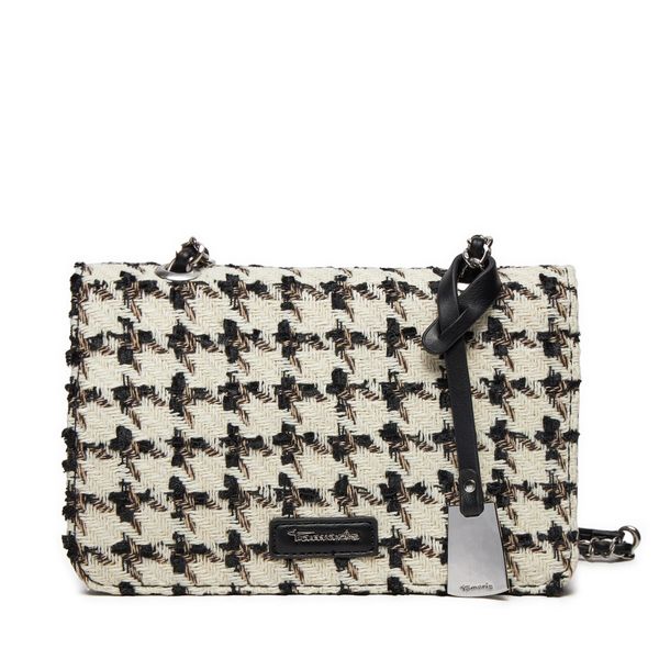 Tamaris Дамска чанта Tamaris Aimee 32901 Black 100