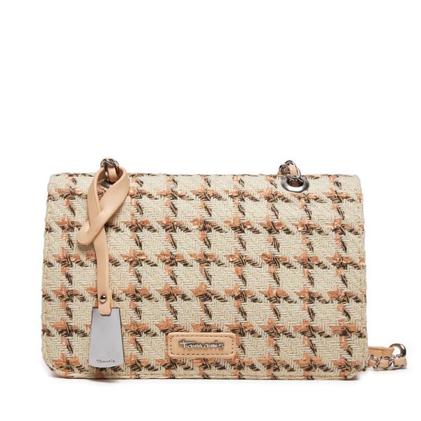 Tamaris Дамска чанта Tamaris Aimee 32901 Rose 650