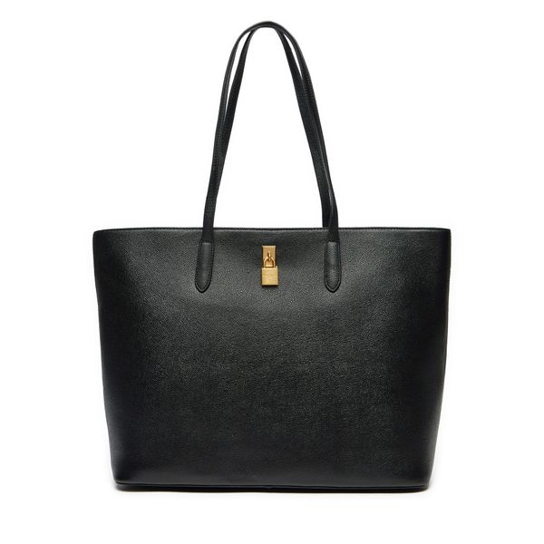 Ted Baker Дамска чанта Ted Baker Londonn 274676 Черен