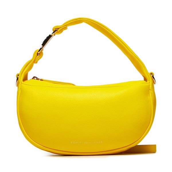 Tommy Hilfiger Дамска чанта Tommy Hilfiger AW0AW14885 ZGS