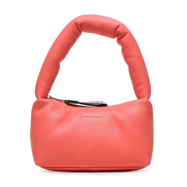 Tommy Jeans Дамска чанта Tommy Jeans Tjw City Girl Shoulder Bag AW0AW14966 XKI
