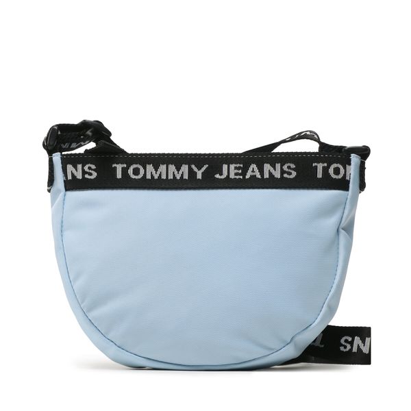 Tommy Jeans Дамска чанта Tommy Jeans Tjw Essentai Moon Bag AW0AW15146 CIQ