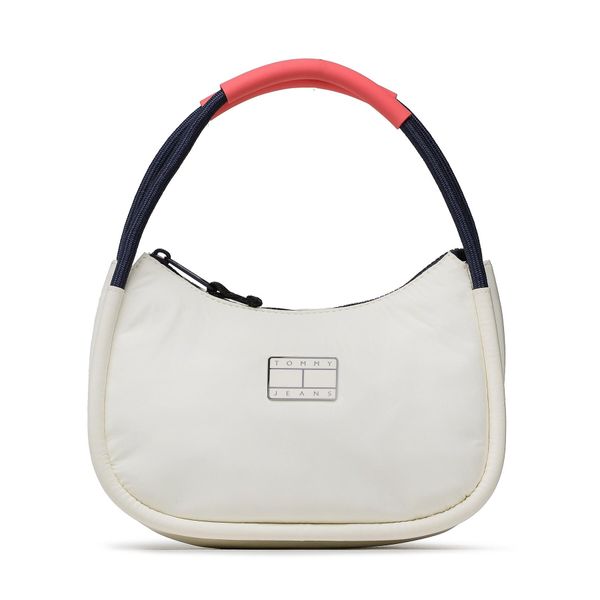 Tommy Jeans Дамска чанта Tommy Jeans Tjw Summer Festival Shoulder Bag AW0AW14962 YBI