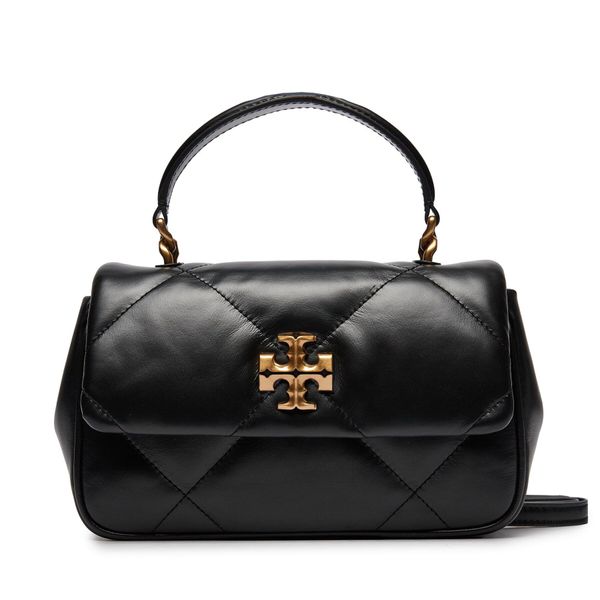 Tory Burch Дамска чанта Tory Burch 154719 Black 001