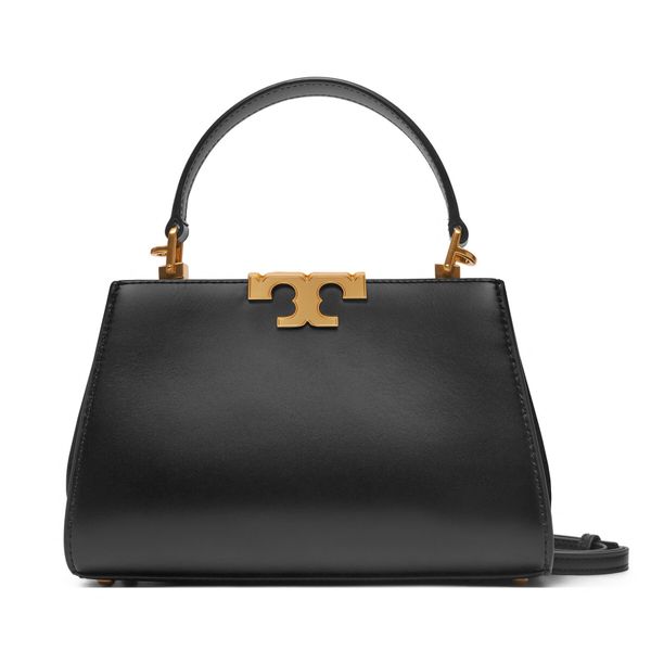 Tory Burch Дамска чанта Tory Burch 154816 Черен
