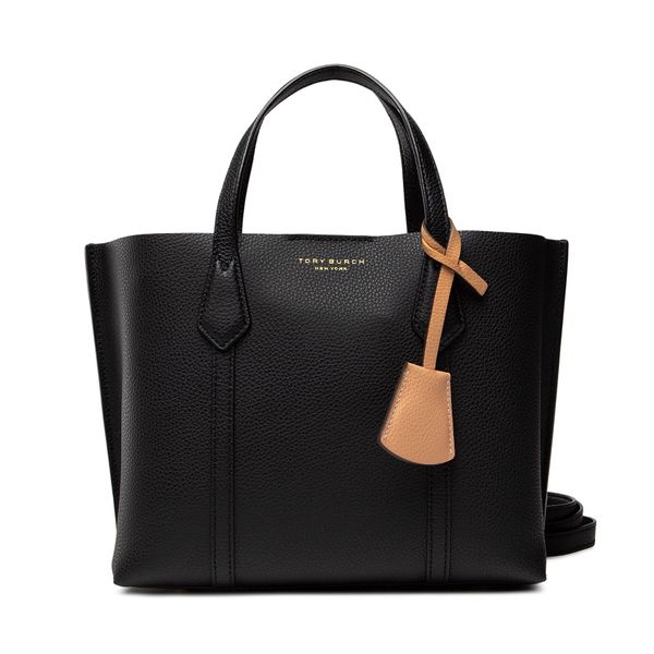 Tory Burch Дамска чанта Tory Burch 81928-001 001