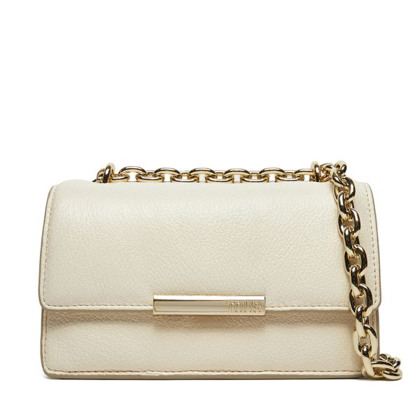 TOUS Дамска чанта TOUS Audree 2002203001 Бежов