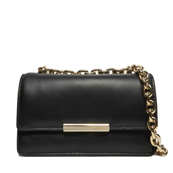 TOUS Дамска чанта TOUS Audree 2002203051 Черен