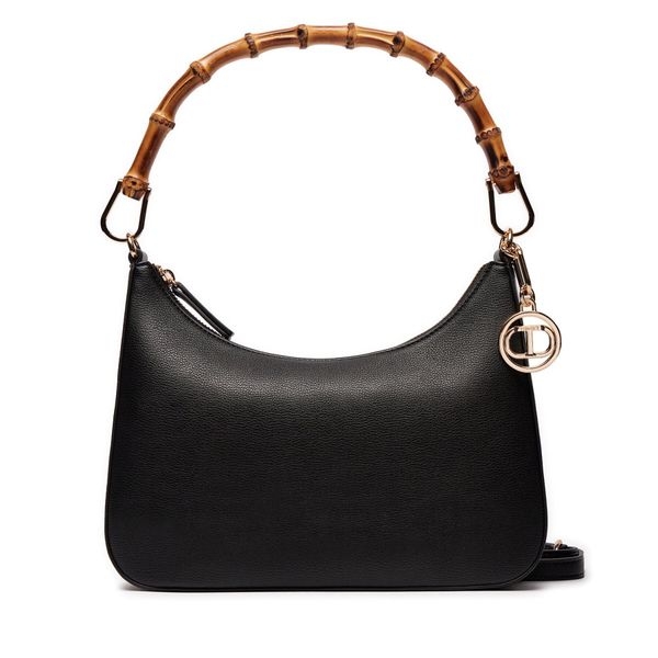 TWINSET Дамска чанта TWINSET 241TB7242 Nero 00006