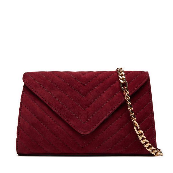 Unisa Дамска чанта Unisa Zcorin_Ks Бордо