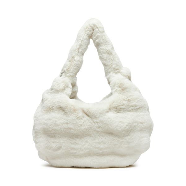 Unisa Дамска чанта Unisa Zleti Екрю