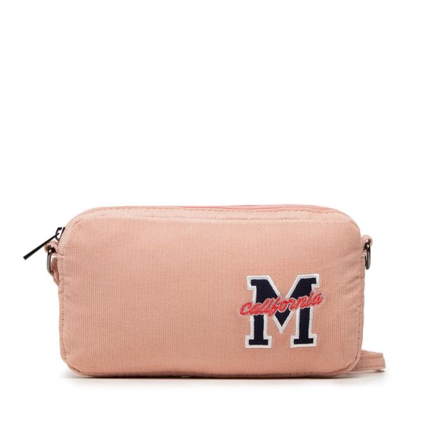 United Colors Of Benetton Дамска чанта United Colors Of Benetton 65QCCY00L 65R