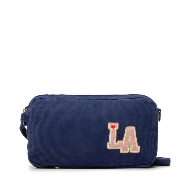 United Colors Of Benetton Дамска чанта United Colors Of Benetton 65QCCY00L 852