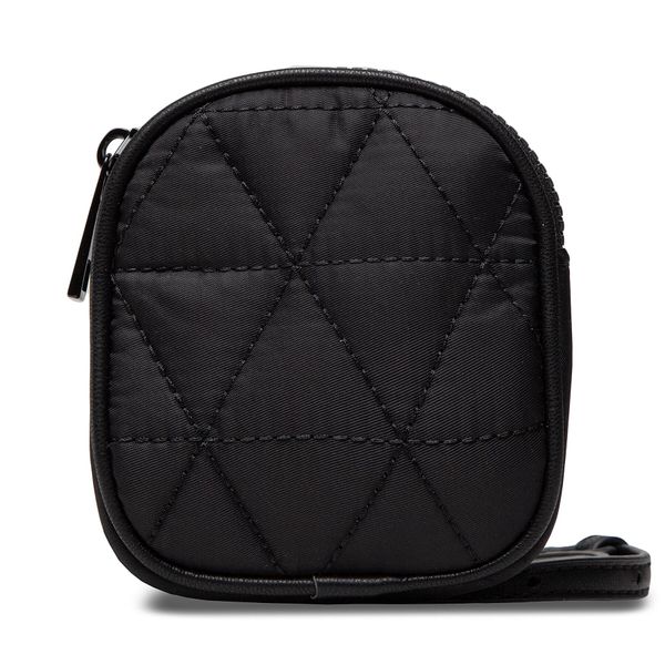 United Colors Of Benetton Дамска чанта United Colors Of Benetton 6BH4DY01U 700