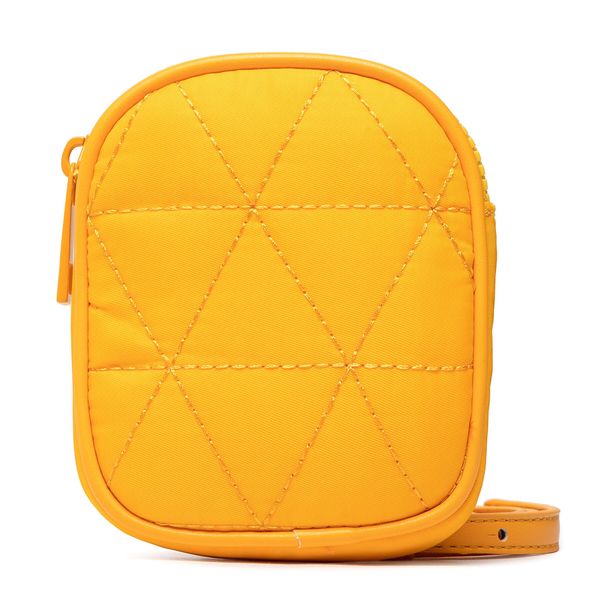 United Colors Of Benetton Дамска чанта United Colors Of Benetton 6BH4DY01U 7T0