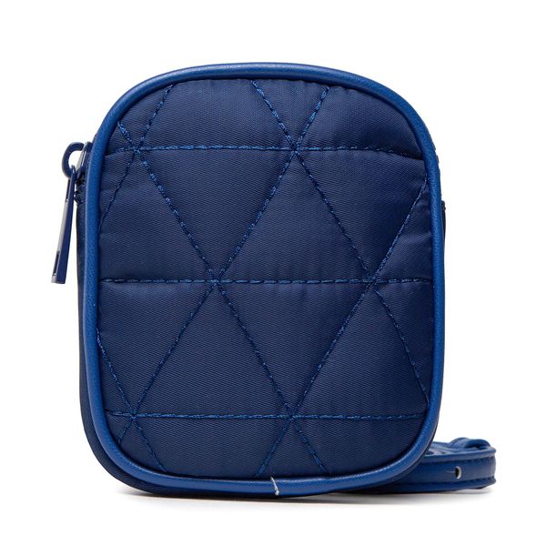 United Colors Of Benetton Дамска чанта United Colors Of Benetton 6BH4DY01U 80K