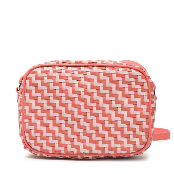 United Colors Of Benetton Дамска чанта United Colors Of Benetton 6HKVDY01E 902