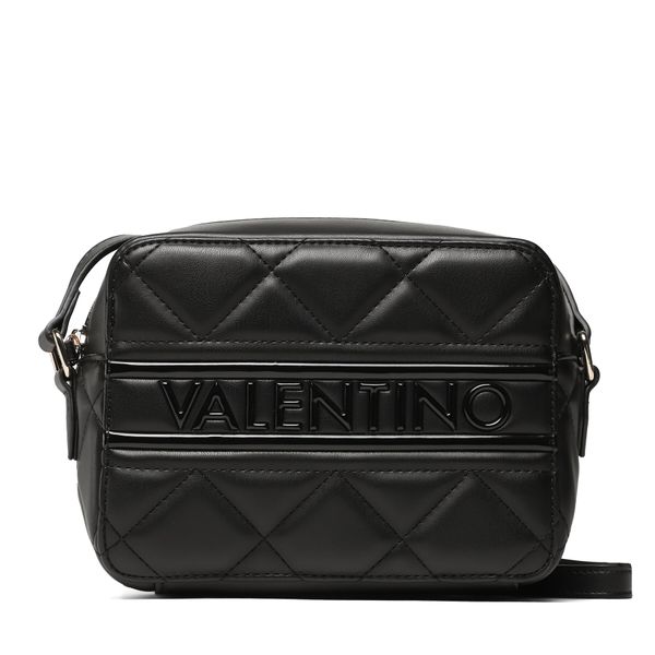 Valentino Дамска чанта Valentino Ada VBS51O06 Черен