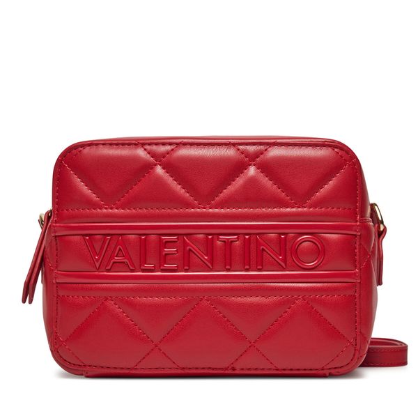 Valentino Дамска чанта Valentino Ada VBS51O06 Червен