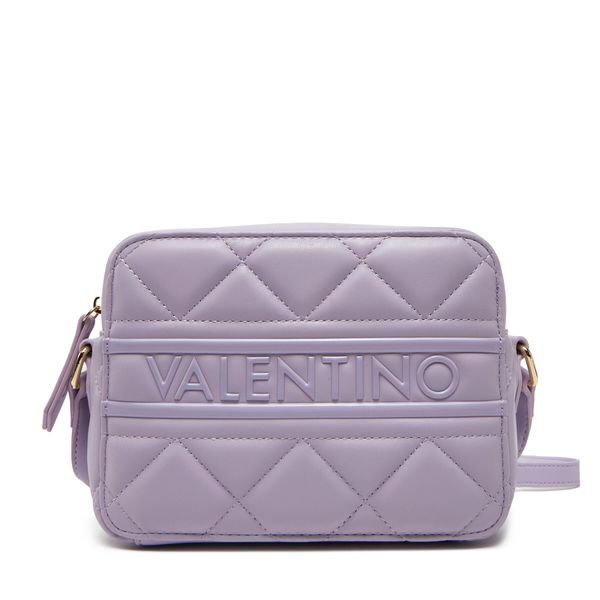 Valentino Дамска чанта Valentino Ada VBS51O06 Виолетов
