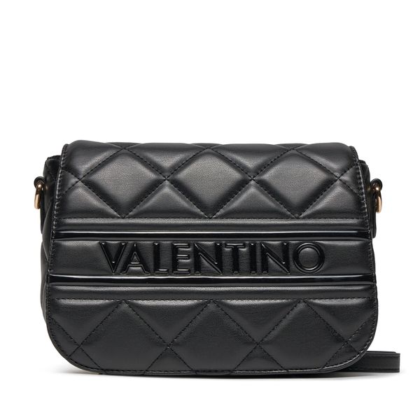 Valentino Дамска чанта Valentino Ada VBS51O09 Nero 001