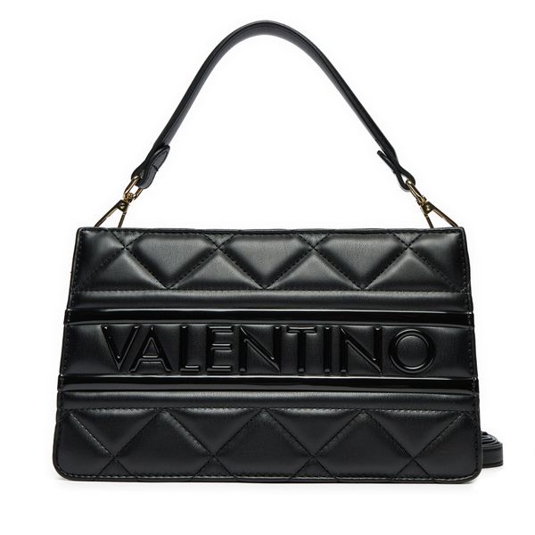 Valentino Дамска чанта Valentino Ada VBS51O10 Черен