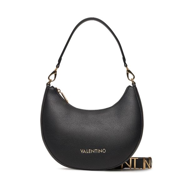 Valentino Дамска чанта Valentino Alexia VBS5A808 Черен
