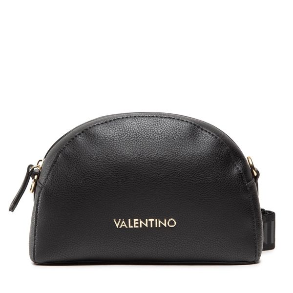 Valentino Дамска чанта Valentino Arepa VBS6IQ09 Nero