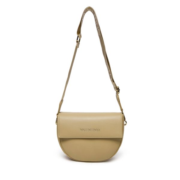 Valentino Дамска чанта Valentino Bigs  VBS3XJ02 Бежов