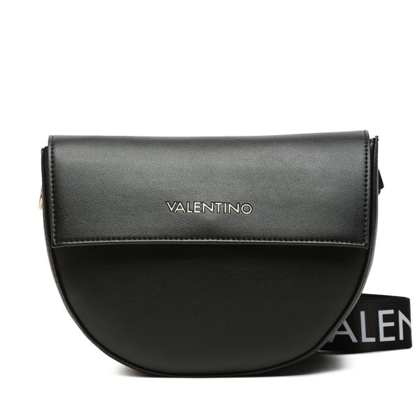 Valentino Дамска чанта Valentino Bigs VBS3XJ02 Nero