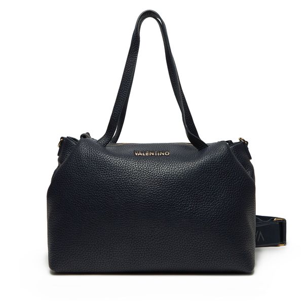 Valentino Дамска чанта Valentino Blossom Re VBS8P201 Син