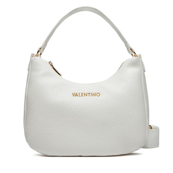 Valentino Дамска чанта Valentino Blossom Re VBS8P207 Бял