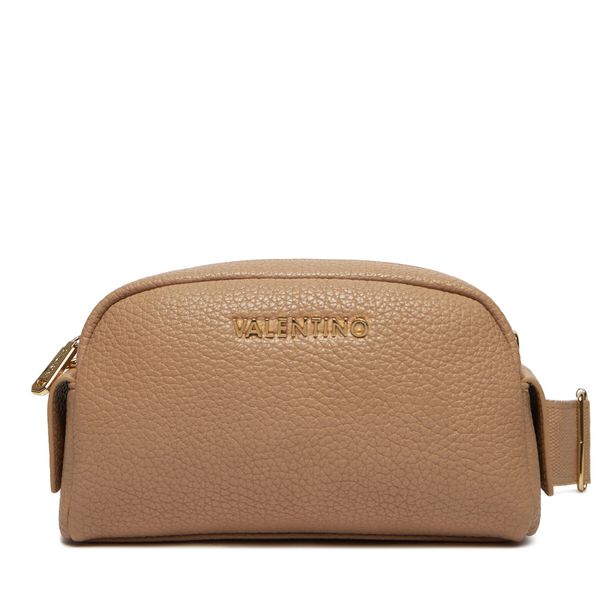 Valentino Дамска чанта Valentino Blossom Re VBS8P215 Бежов