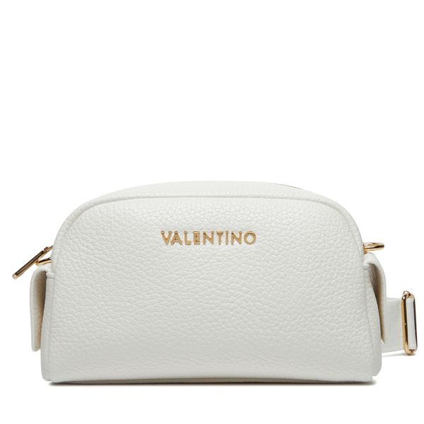 Valentino Дамска чанта Valentino Blossom Re VBS8P215 Бял