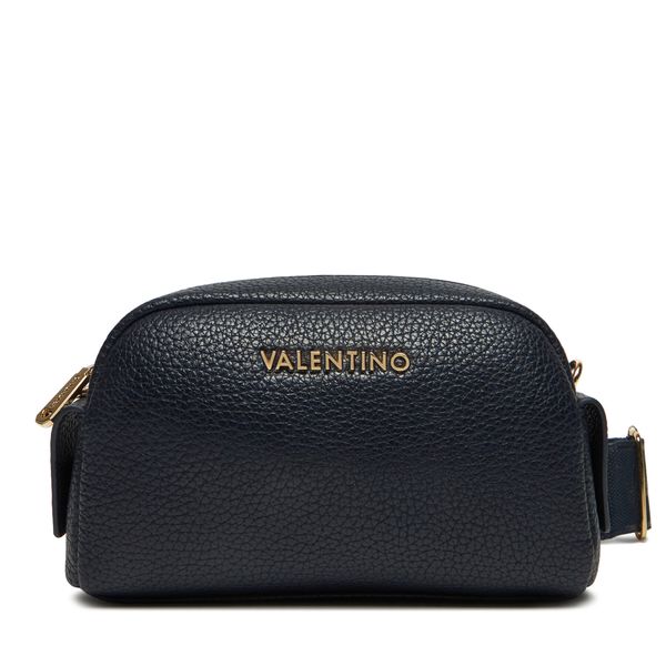 Valentino Дамска чанта Valentino Blossom Re VBS8P215 Син