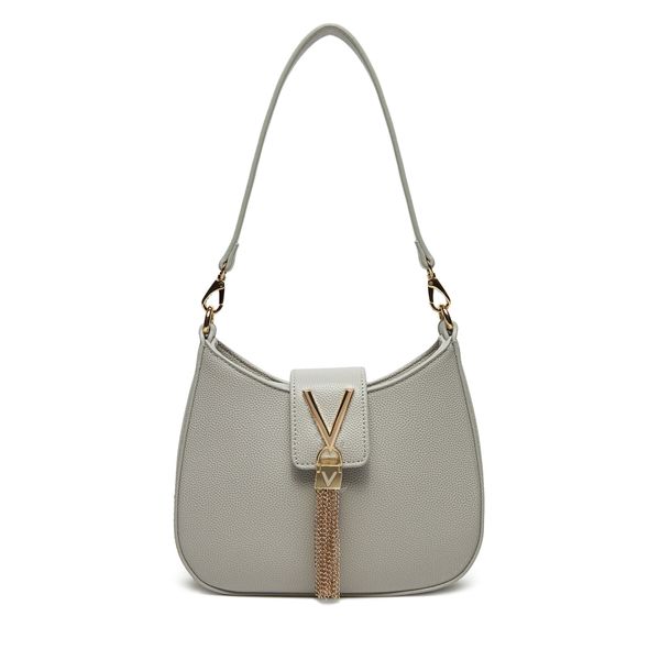 Valentino Дамска чанта Valentino Divina  VBS1R417G Бежов