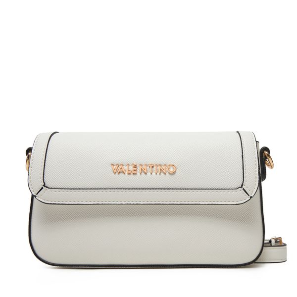 Valentino Дамска чанта Valentino Ivy VBS8NR09 Бял