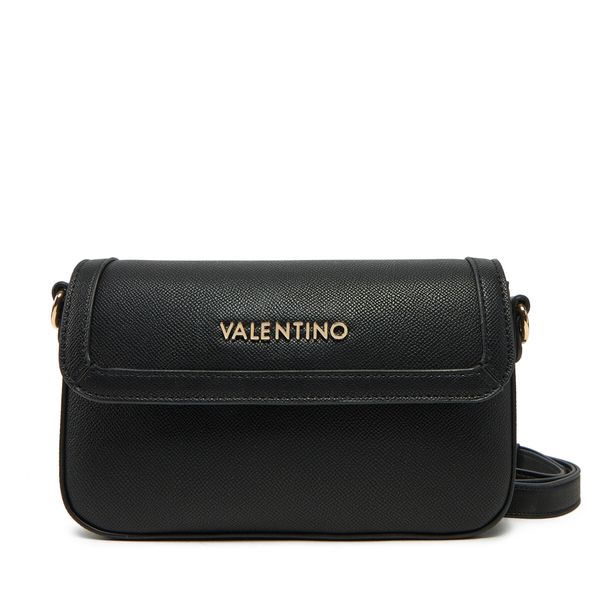 Valentino Дамска чанта Valentino Ivy VBS8NR09 Черен