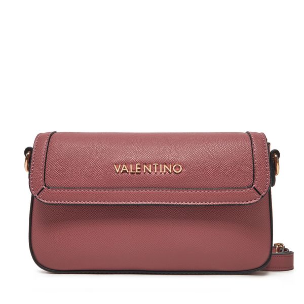 Valentino Дамска чанта Valentino Ivy VBS8NR09 Розов