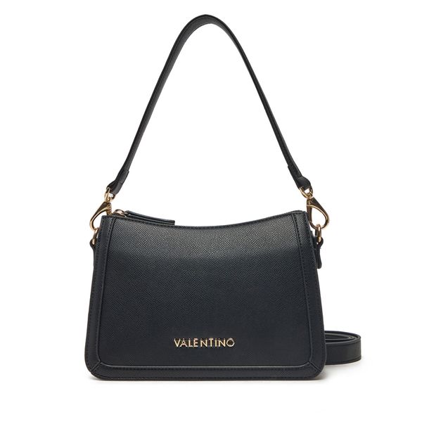Valentino Дамска чанта Valentino Ivy VBS8NR13 Черен