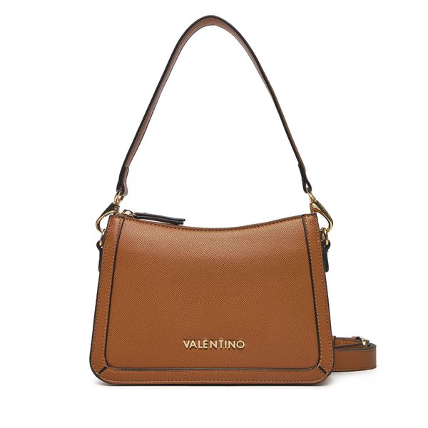 Valentino Дамска чанта Valentino Ivy VBS8NR13 Кафяв